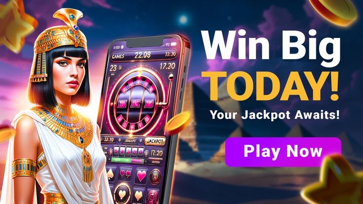 LadyLuck Casino کیسینو میں سلاٹ کھیلنا شروع کریں۔